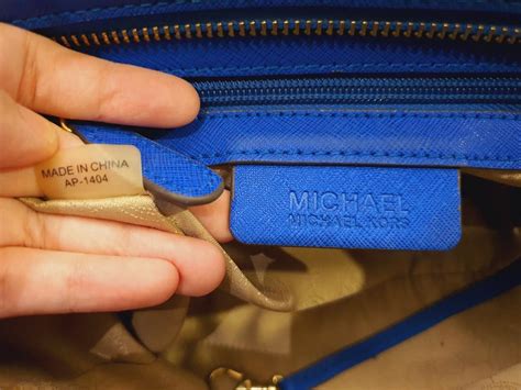 michael kors if0280113|Michael Kors Bag Serial Numbers .